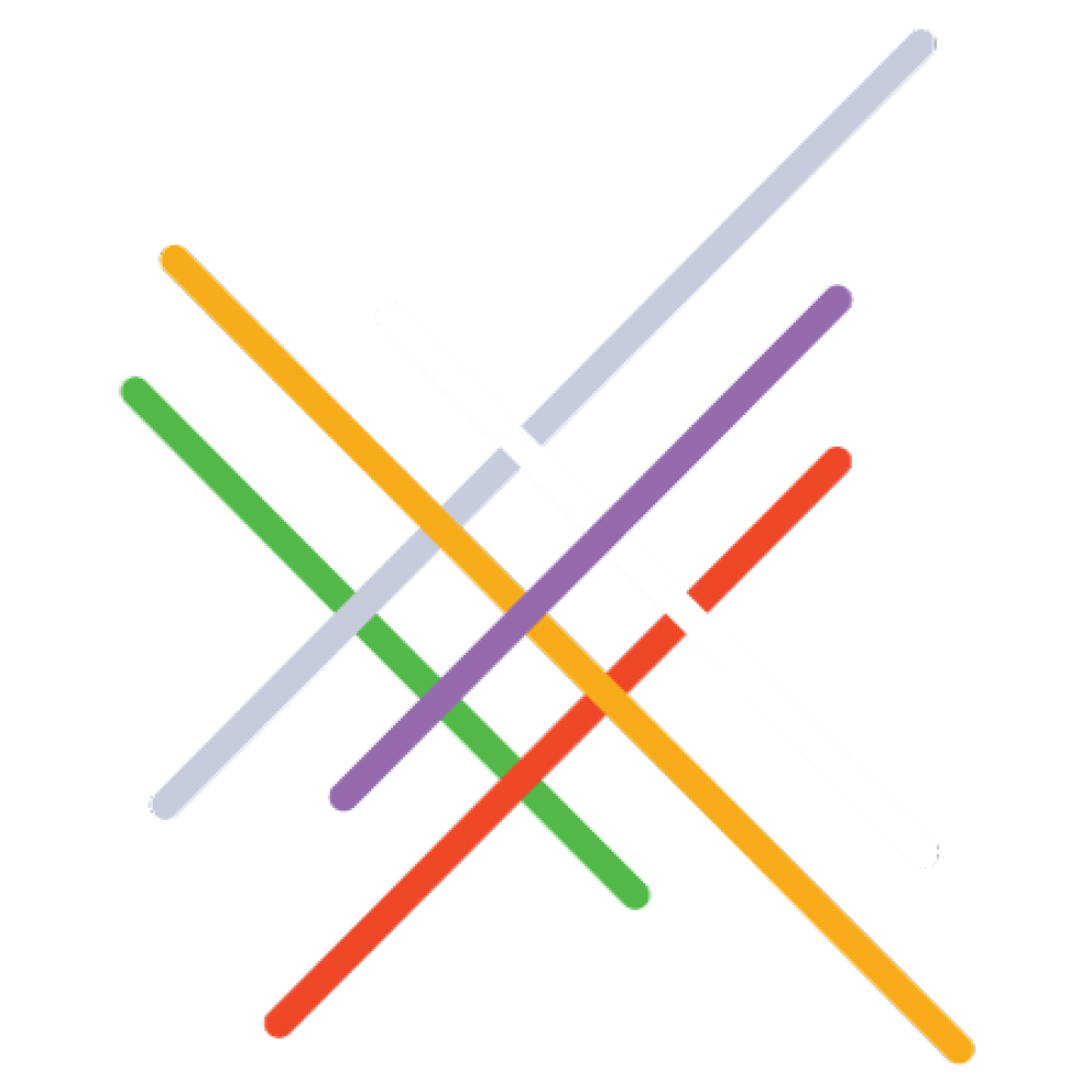 Careers Tapestry School