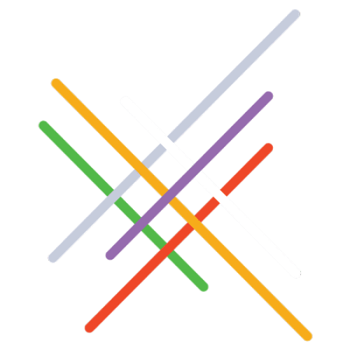 Home Tapestry School