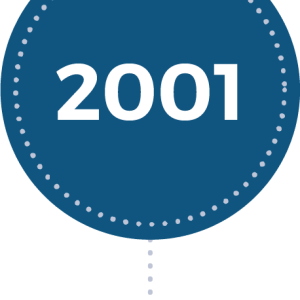 year-iconsartboard-15