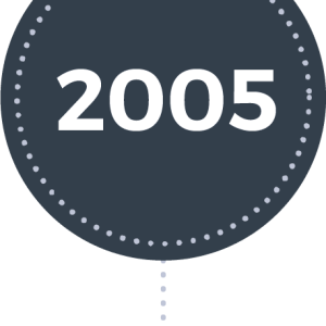 year-iconsartboard-16