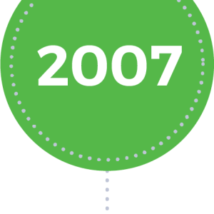 year-iconsartboard-18