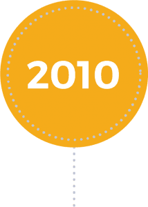 year-iconsartboard-20