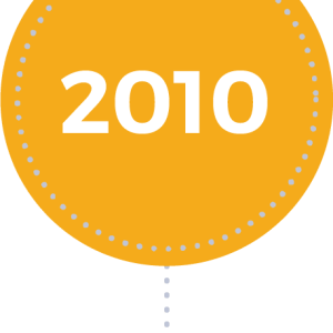 year-iconsartboard-20