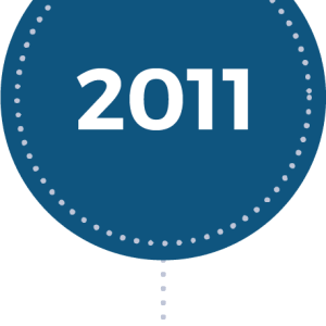 year-iconsartboard-21