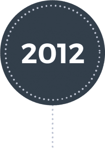 year-iconsartboard-22