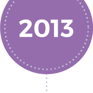 year-iconsartboard-23