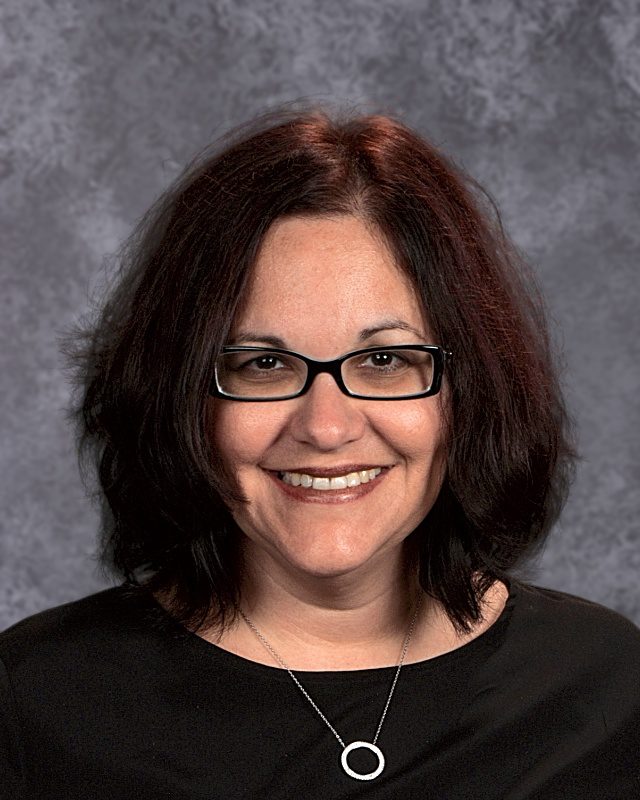 5th8th Grade Teachers Tapestry School