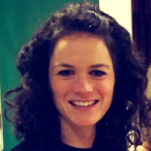 Leadership Team Tapestry School