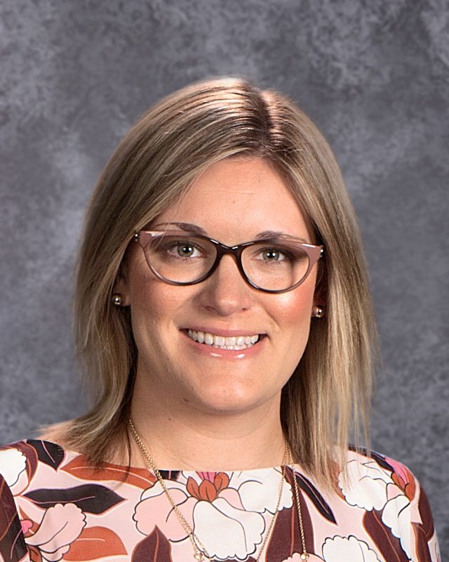 Leadership Team Tapestry School