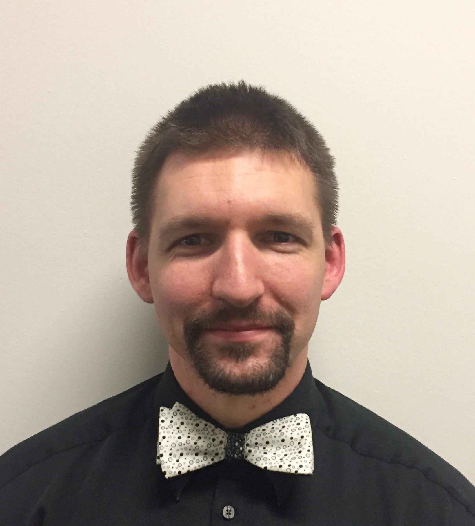 Leadership Team Tapestry School