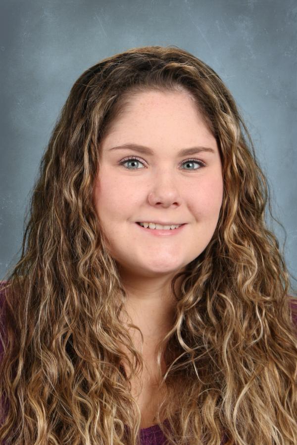 Tapestry Employee Help Desk at Thomas Burton blog