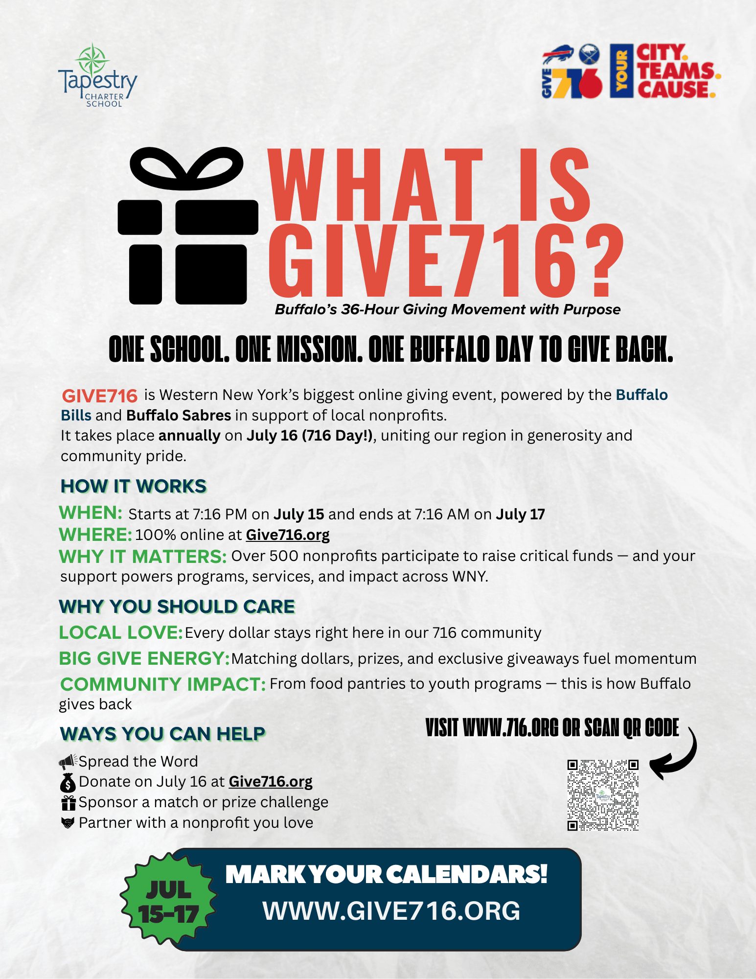 give716-flyer-2-2
