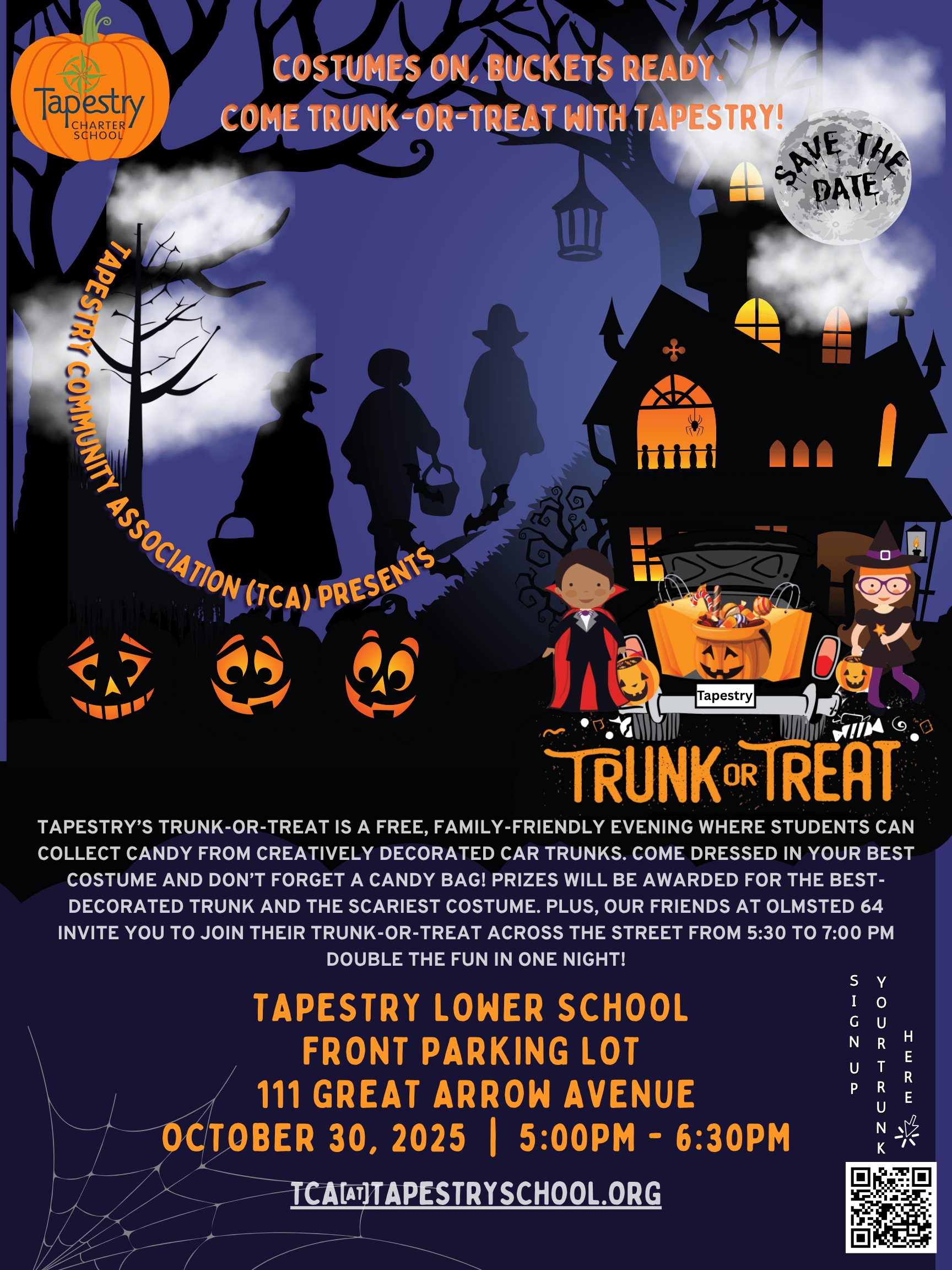 trunk-or-treat-flyer-25-1
