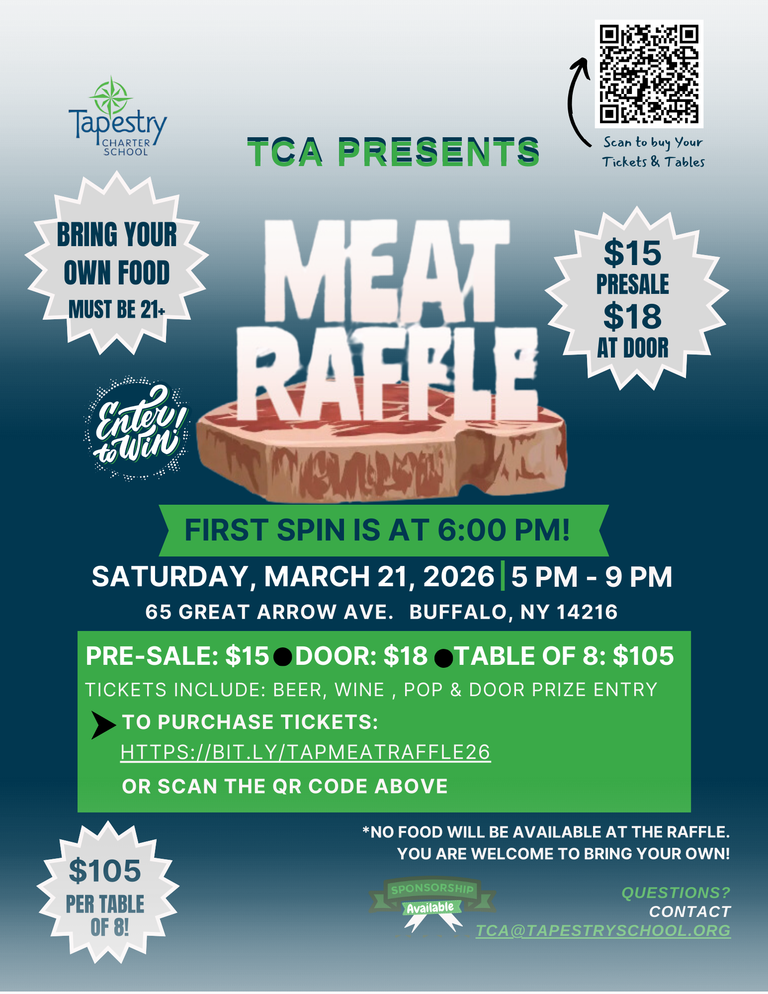 tca-meat-raffle-2026