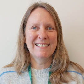 Erin Shelton – Tapestry School
